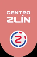 Centro Zlín