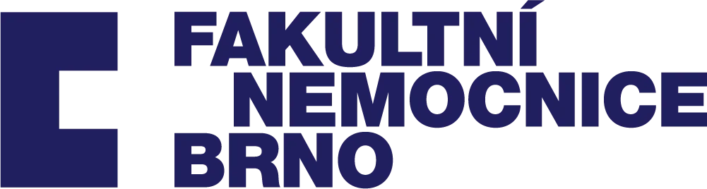 Fakultní nemocnice Brno