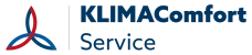 KLIMAComfort Service