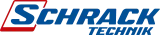 Schrack Technik